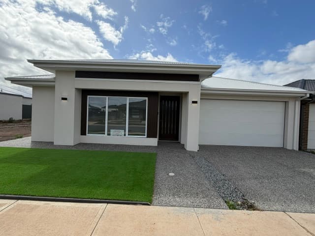 Greenvale