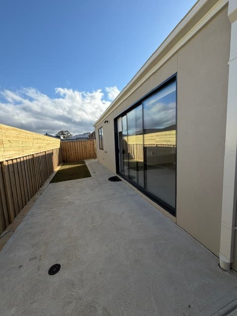 South Morang