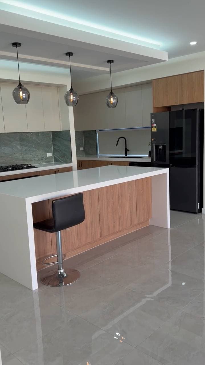 KITCHEN Gallery 5